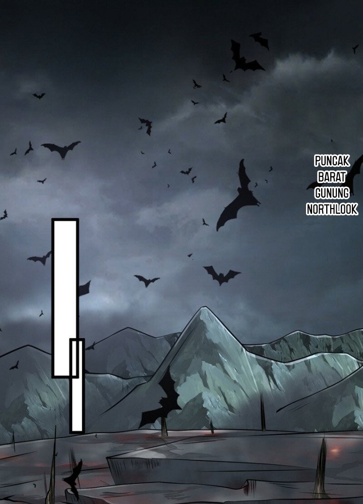 The Ten Great Emperors Are All My Disciples Chapter 93 Bahasa Indonesia