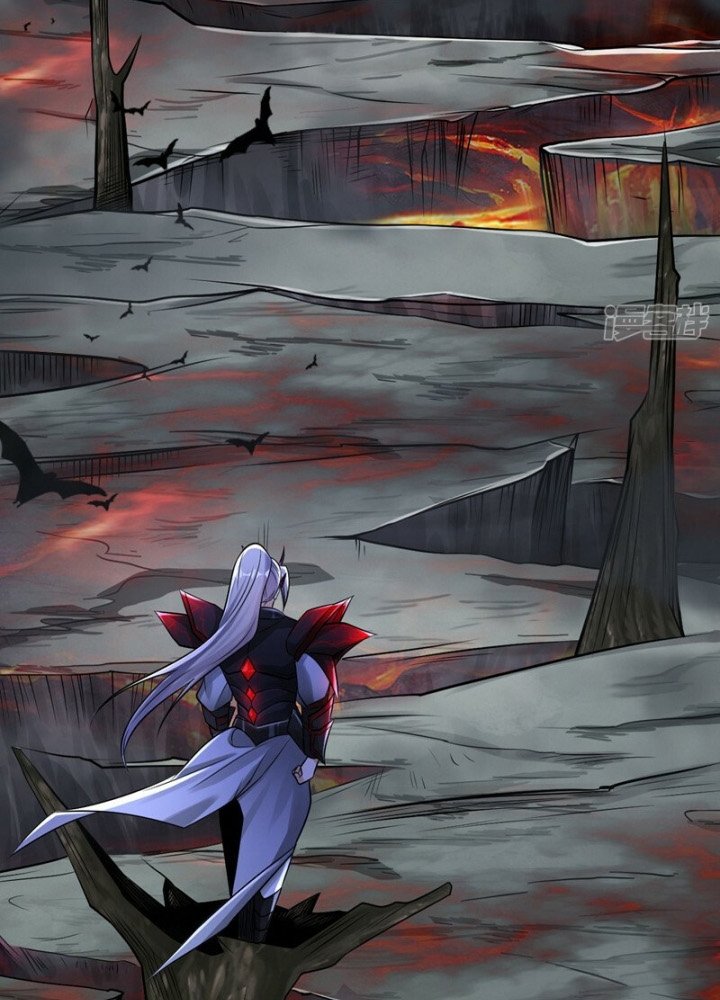 The Ten Great Emperors Are All My Disciples Chapter 93 Bahasa Indonesia