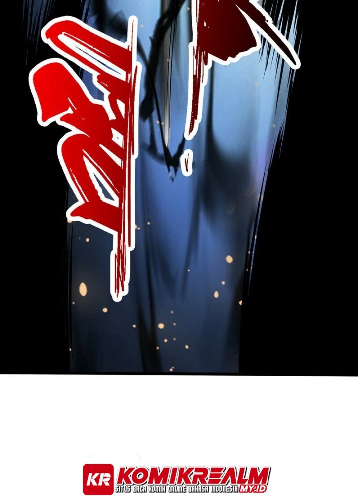 The Ten Great Emperors Are All My Disciples Chapter 93 Bahasa Indonesia