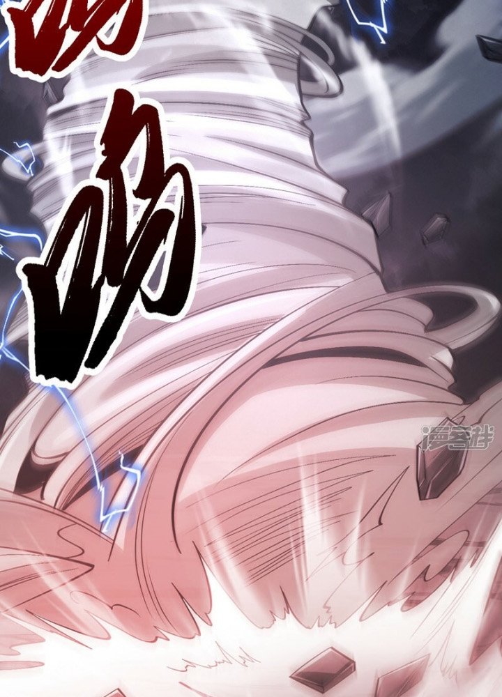 The Ten Great Emperors Are All My Disciples Chapter 93 Bahasa Indonesia