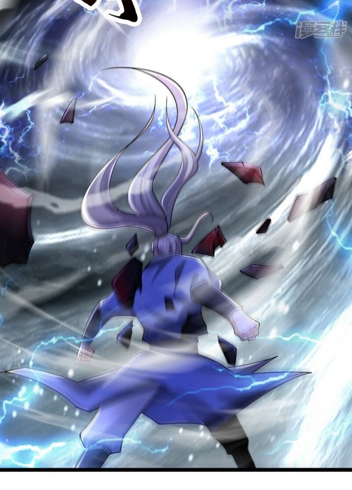 The Ten Great Emperors Are All My Disciples Chapter 93 Bahasa Indonesia