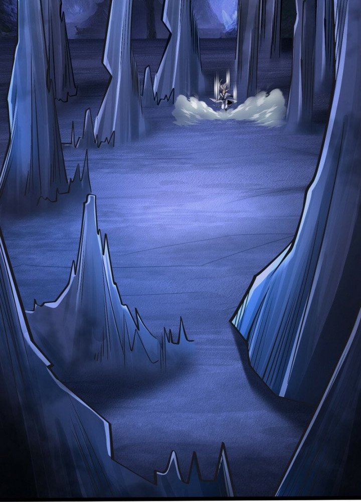 The Ten Great Emperors Are All My Disciples Chapter 93 Bahasa Indonesia