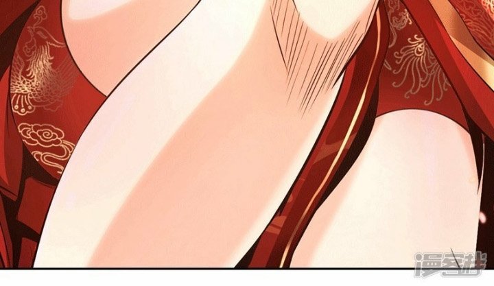 The Ten Great Emperors Are All My Disciples Chapter 93 Bahasa Indonesia