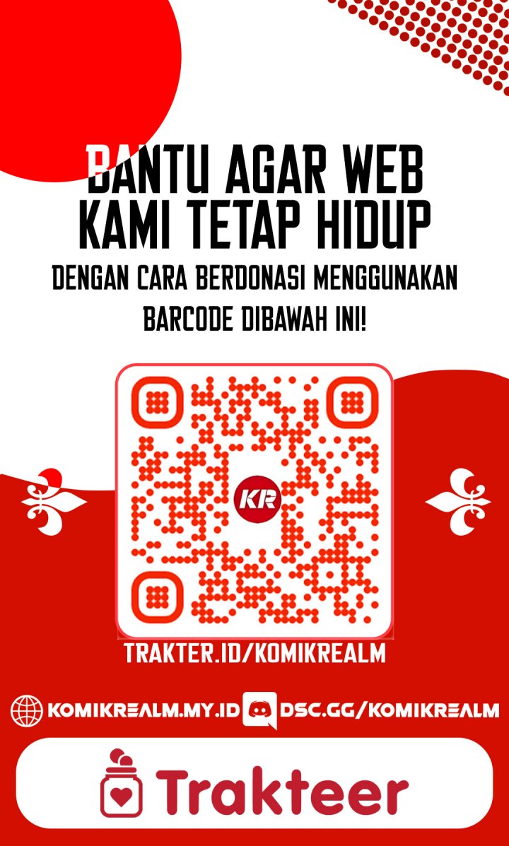 The Ten Great Emperors Are All My Disciples Chapter 93 Bahasa Indonesia