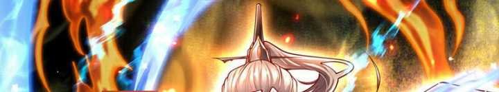 The Ten Great Emperors Are All My Disciples chapter 101