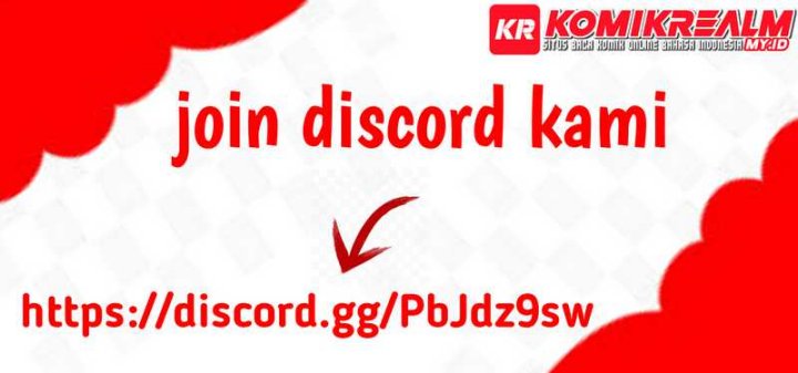 The Ten Great Emperors Are All My Disciples Chapter 109 Bahasa Indonesia