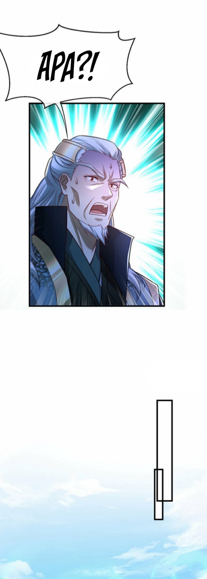 The Ten Great Emperors Are All My Disciples chapter 113