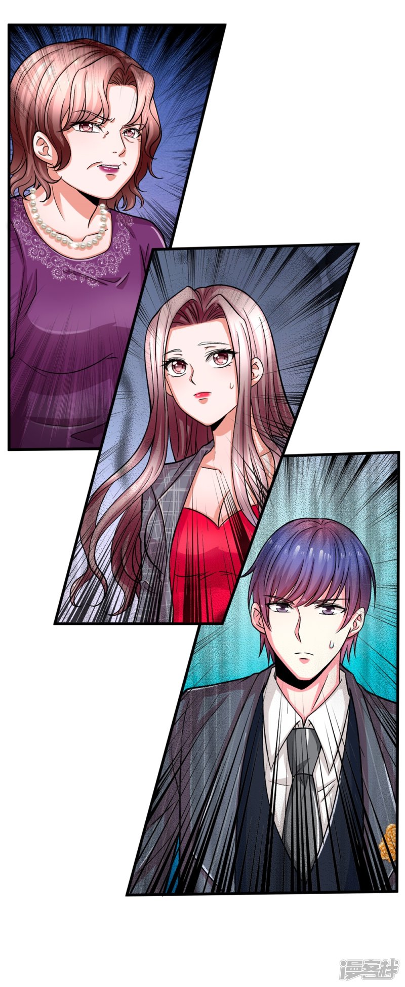 The Top Abandoned Young Chapter 06 Bahasa Indonesia