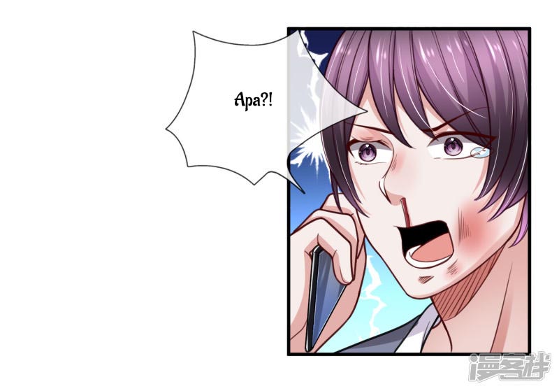 The Top Abandoned Young Chapter 32 Bahasa Indonesia