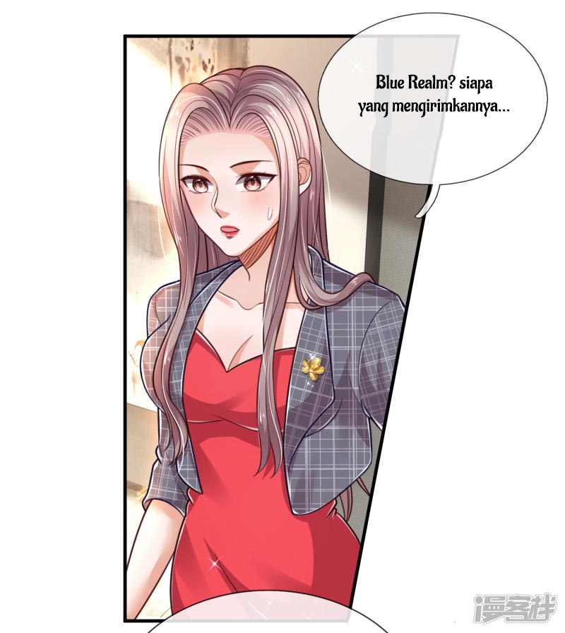 The Top Abandoned Young Chapter 32 Bahasa Indonesia