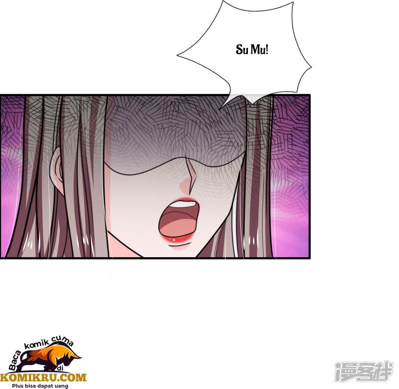 The Top Abandoned Young chapter 48