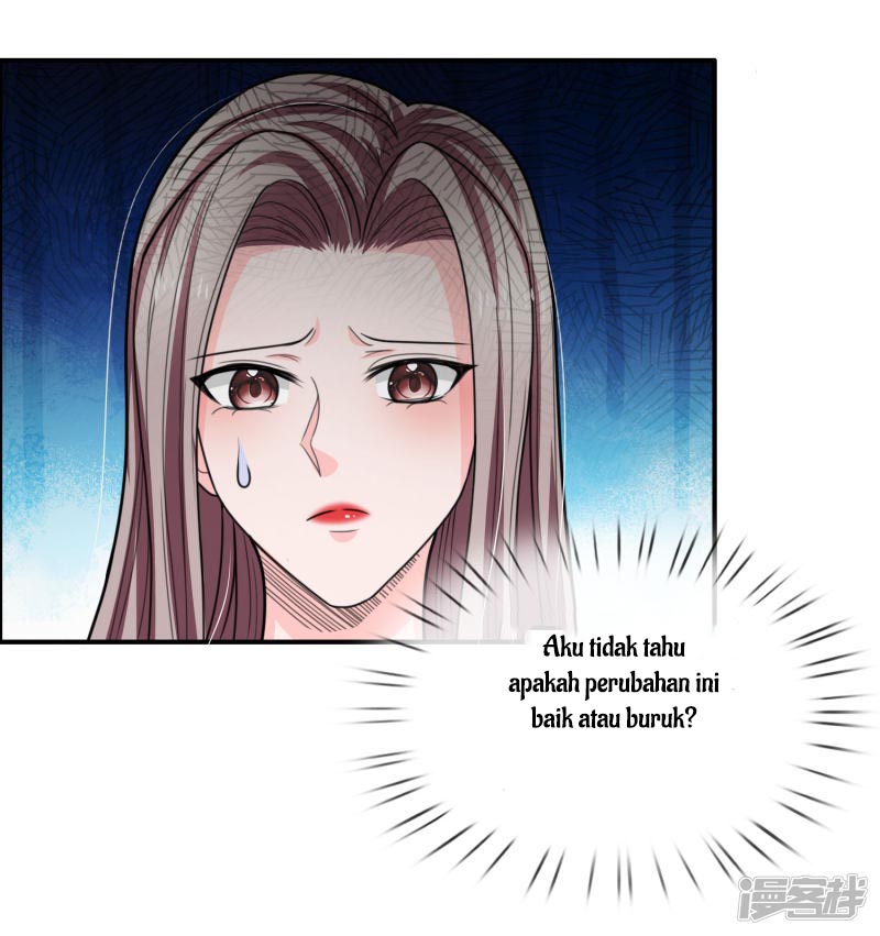 The Top Abandoned Young chapter 48