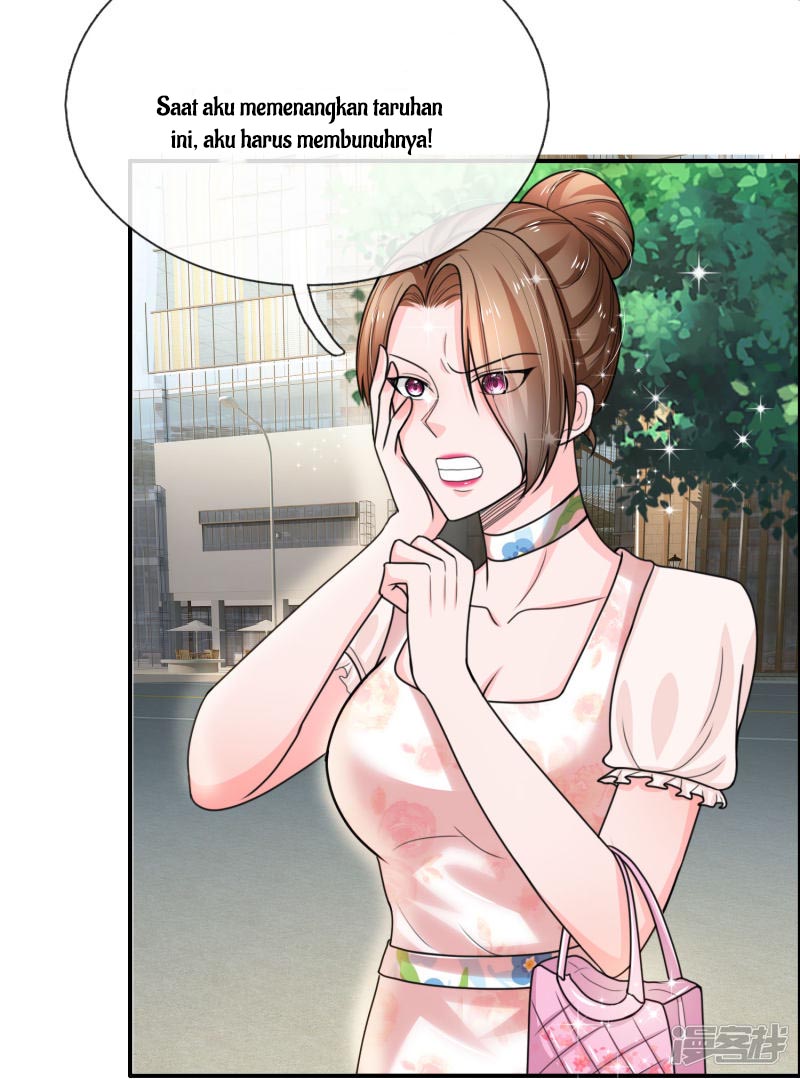 The Top Abandoned Young chapter 48
