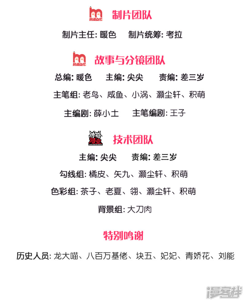 The Top Abandoned Young Chapter 60 Bahasa Indonesia