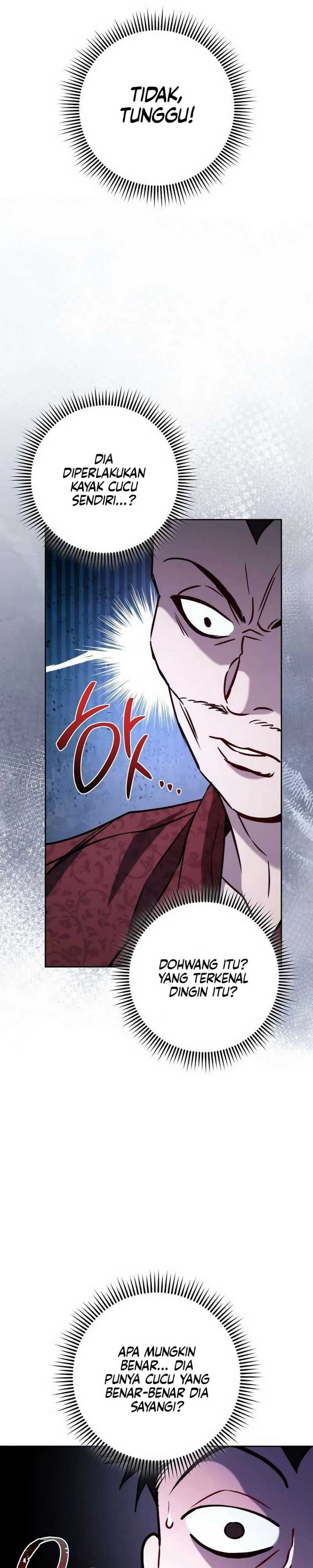 The Top Ranker’s Aspiring Writer Life Manual chapter 9