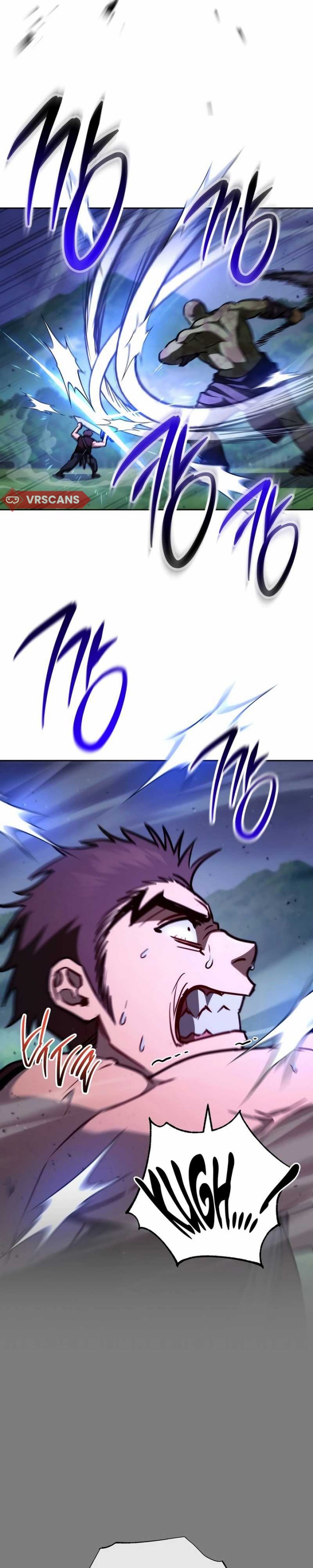 The Top Ranker’s Aspiring Writer Life Manual chapter 14