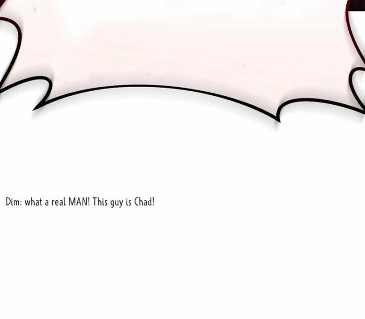 The Top Ranker’s Aspiring Writer Life Manual chapter 14