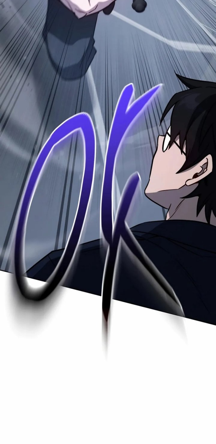 The Top Ranker’s Aspiring Writer Life Manual Chapter 20 Bahasa Indonesia