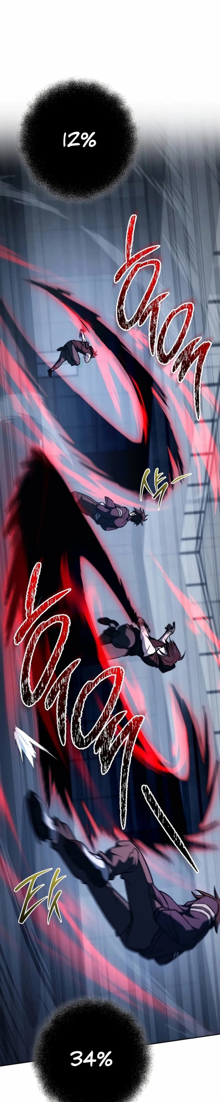 The Top Ranker’s Aspiring Writer Life Manual Chapter 20 Bahasa Indonesia