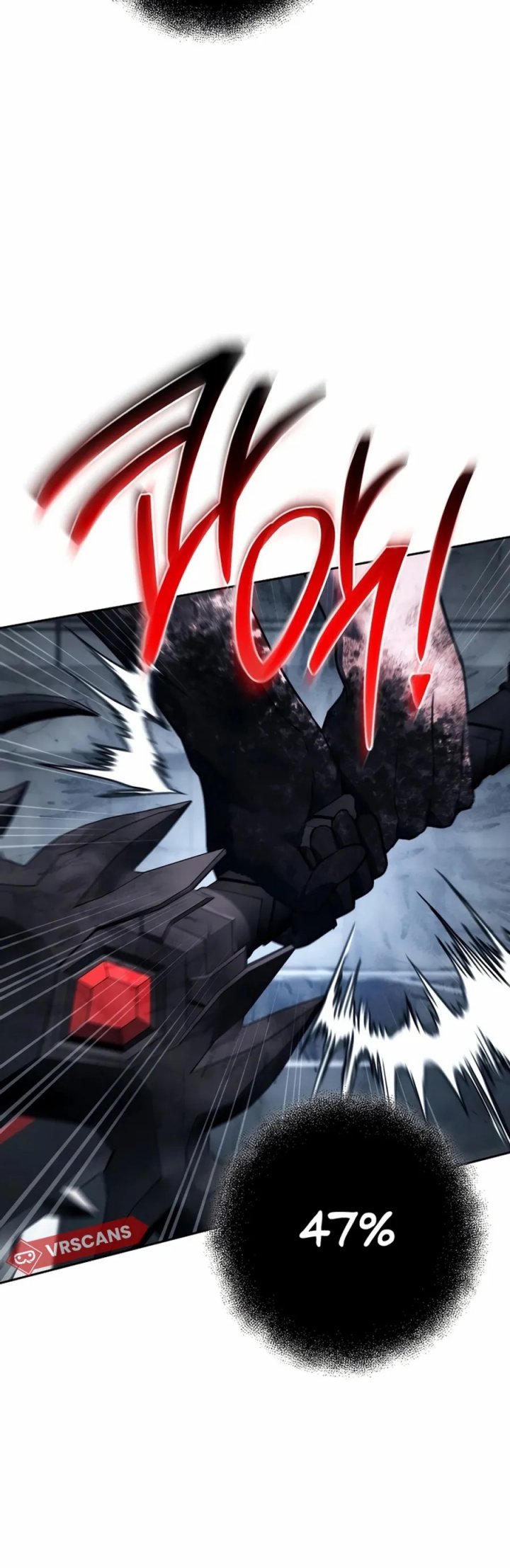 The Top Ranker’s Aspiring Writer Life Manual Chapter 20 Bahasa Indonesia