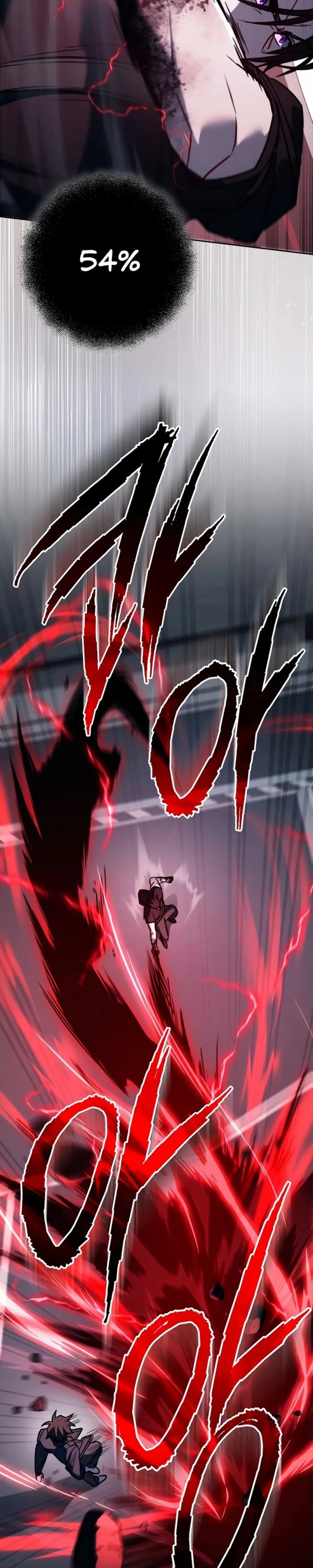 The Top Ranker’s Aspiring Writer Life Manual Chapter 20 Bahasa Indonesia