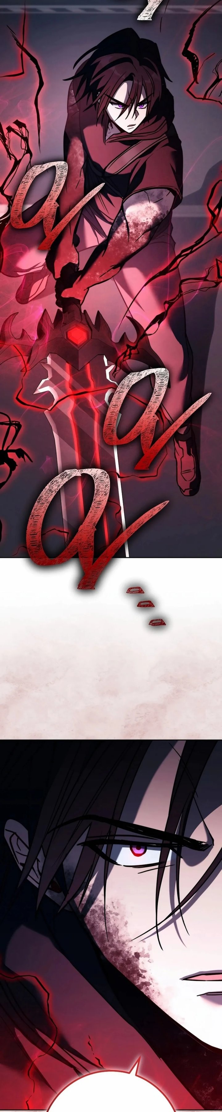 The Top Ranker’s Aspiring Writer Life Manual Chapter 20 Bahasa Indonesia