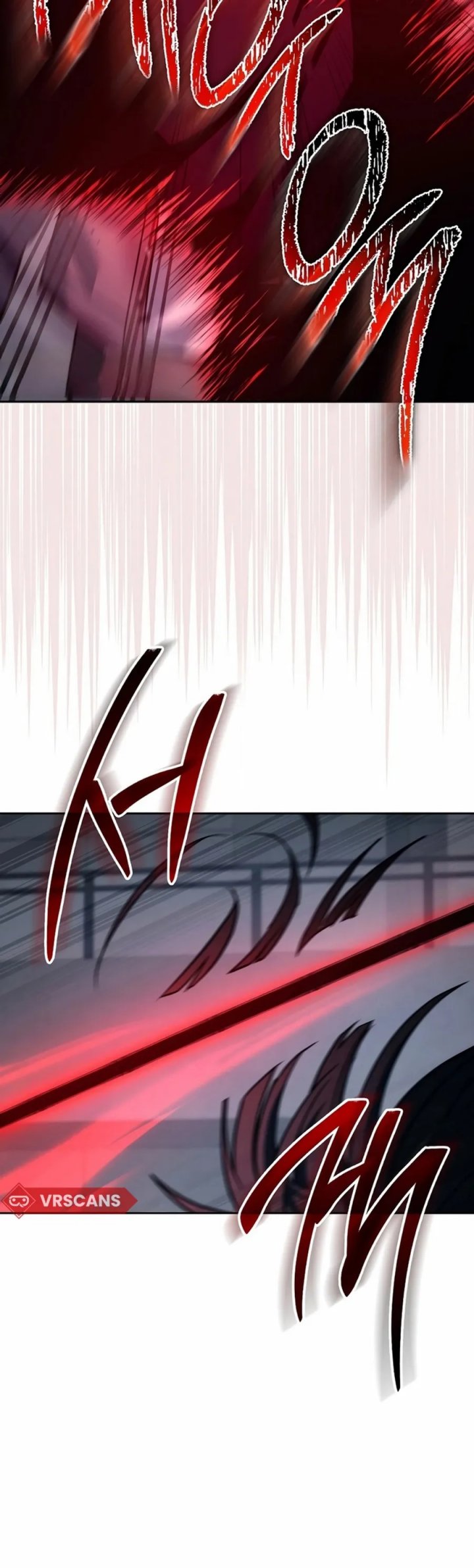 The Top Ranker’s Aspiring Writer Life Manual Chapter 20 Bahasa Indonesia