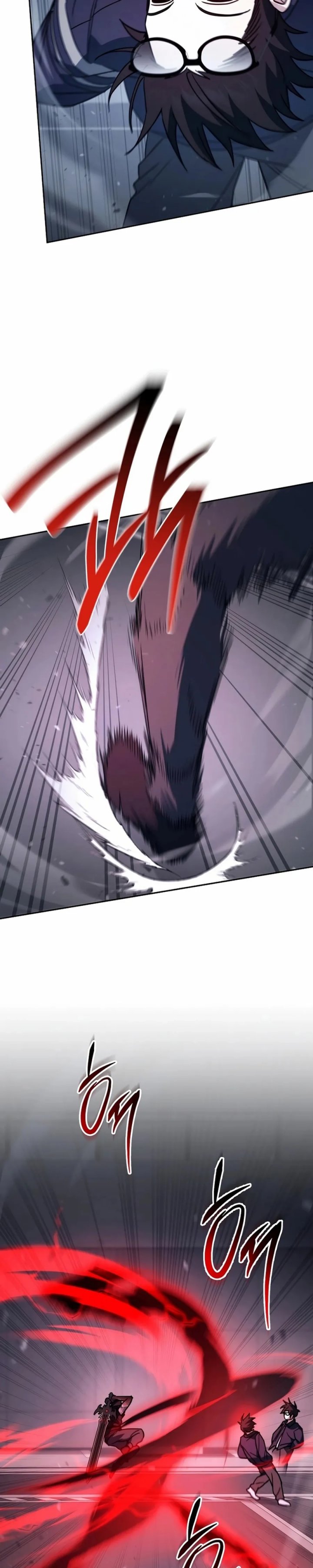 The Top Ranker’s Aspiring Writer Life Manual Chapter 20 Bahasa Indonesia