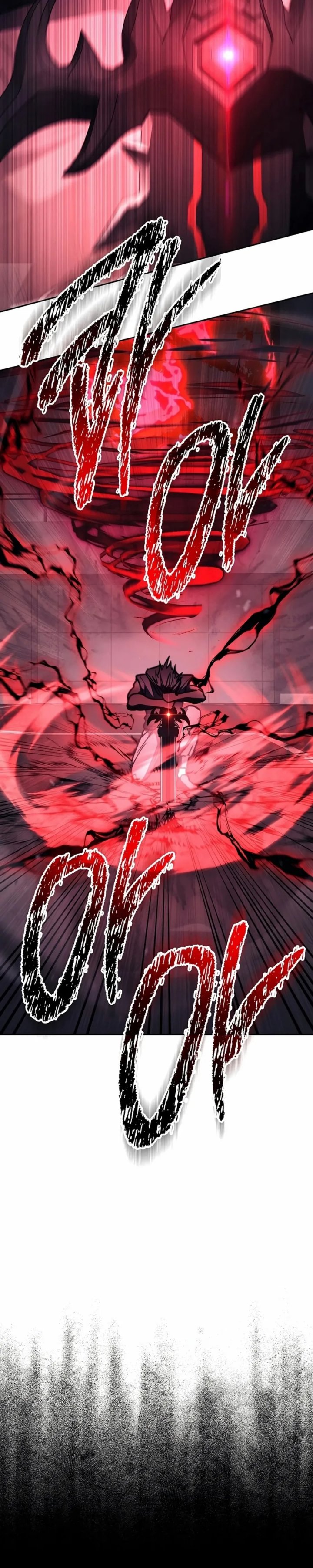 The Top Ranker’s Aspiring Writer Life Manual Chapter 20 Bahasa Indonesia