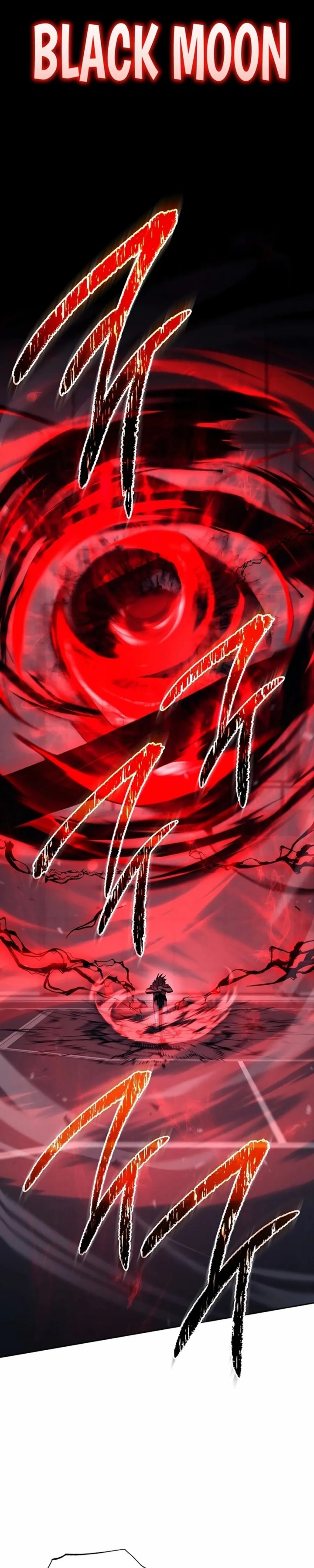 The Top Ranker’s Aspiring Writer Life Manual Chapter 20 Bahasa Indonesia