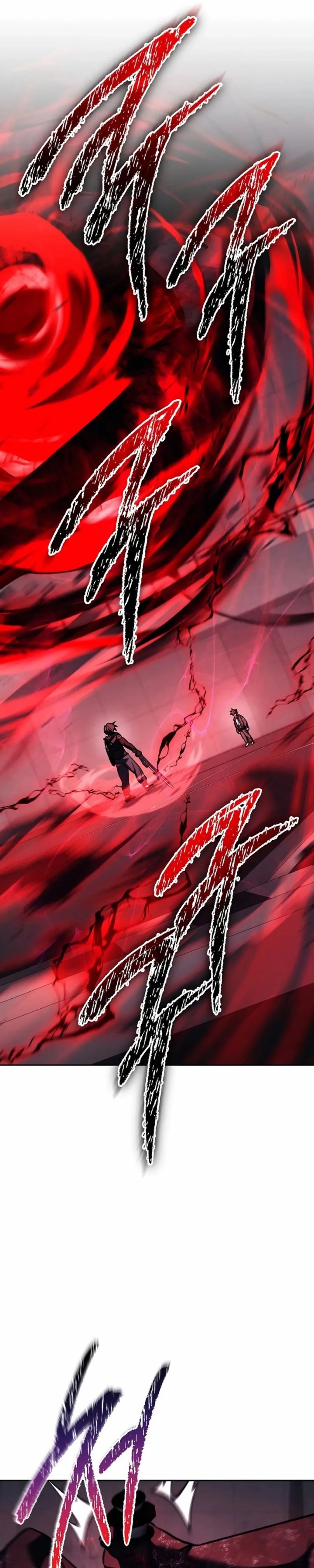 The Top Ranker’s Aspiring Writer Life Manual Chapter 20 Bahasa Indonesia