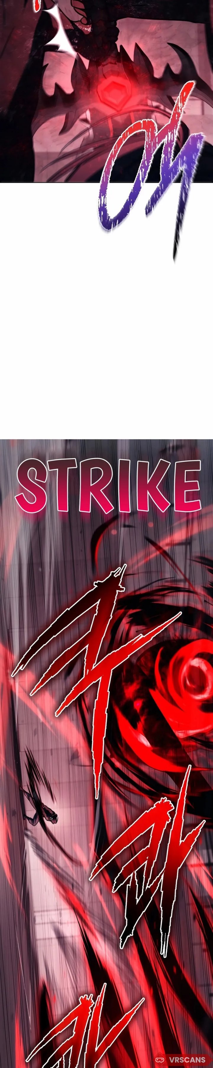 The Top Ranker’s Aspiring Writer Life Manual Chapter 20 Bahasa Indonesia