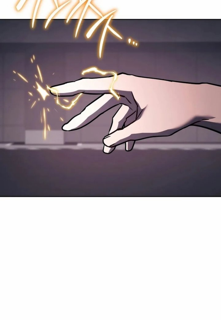 The Top Ranker’s Aspiring Writer Life Manual Chapter 20 Bahasa Indonesia