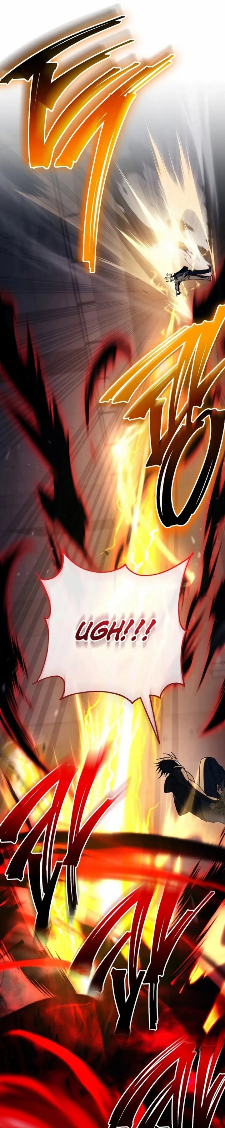 The Top Ranker’s Aspiring Writer Life Manual Chapter 20 Bahasa Indonesia