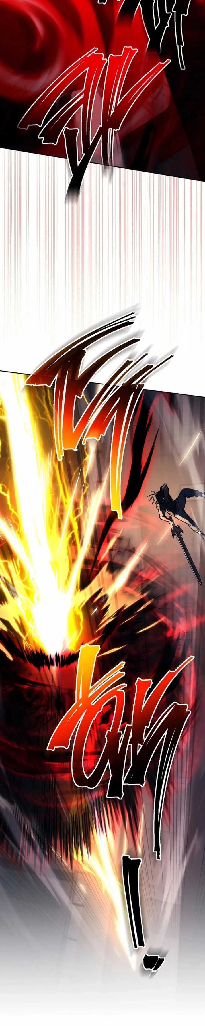 The Top Ranker’s Aspiring Writer Life Manual Chapter 20 Bahasa Indonesia