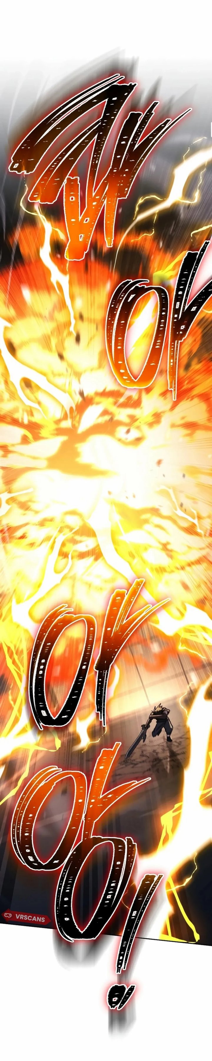 The Top Ranker’s Aspiring Writer Life Manual Chapter 20 Bahasa Indonesia