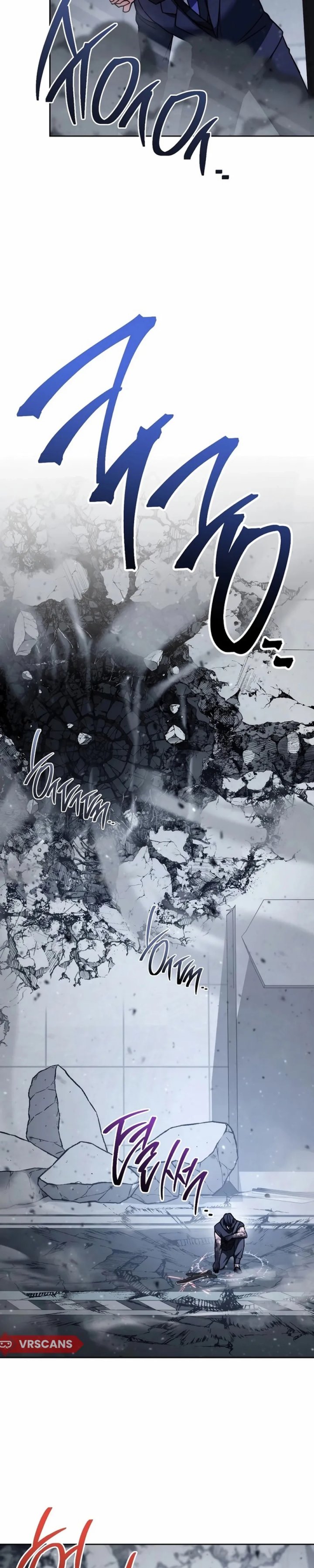 The Top Ranker’s Aspiring Writer Life Manual Chapter 20 Bahasa Indonesia