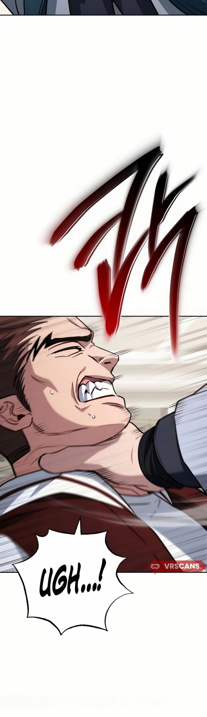 The Top Ranker’s Aspiring Writer Life Manual chapter 24
