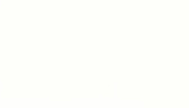 The Top Ranker’s Aspiring Writer Life Manual chapter 24