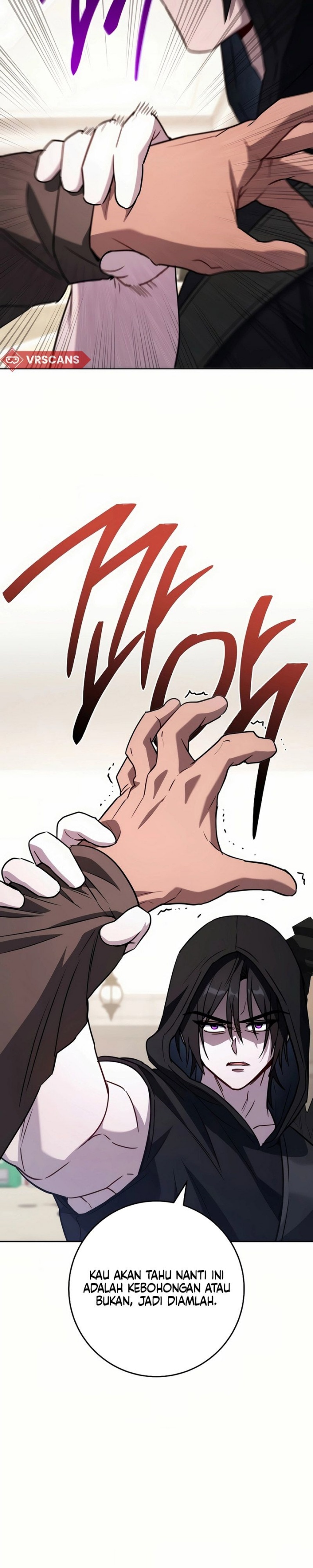 The Top Ranker’s Aspiring Writer Life Manual chapter 24