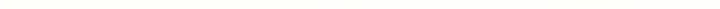The Top Ranker’s Aspiring Writer Life Manual chapter 24