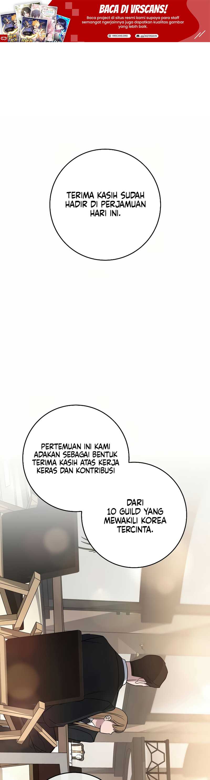 The Top Ranker’s Aspiring Writer Life Manual chapter 27