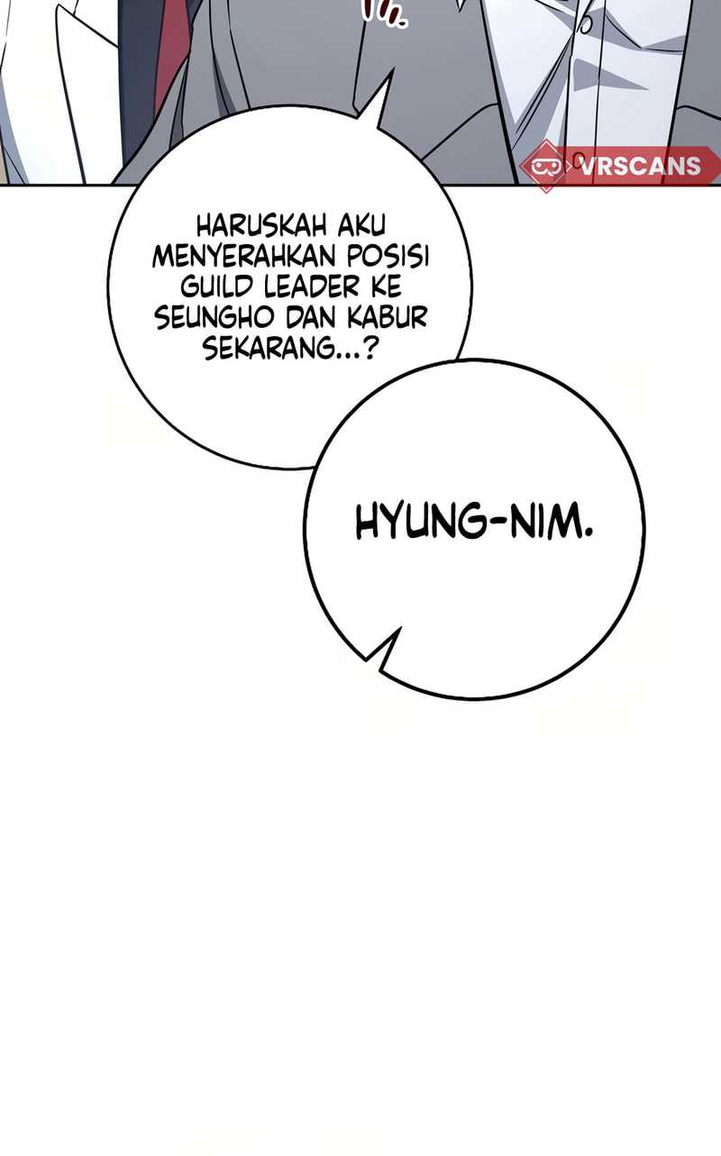 The Top Ranker’s Aspiring Writer Life Manual chapter 27
