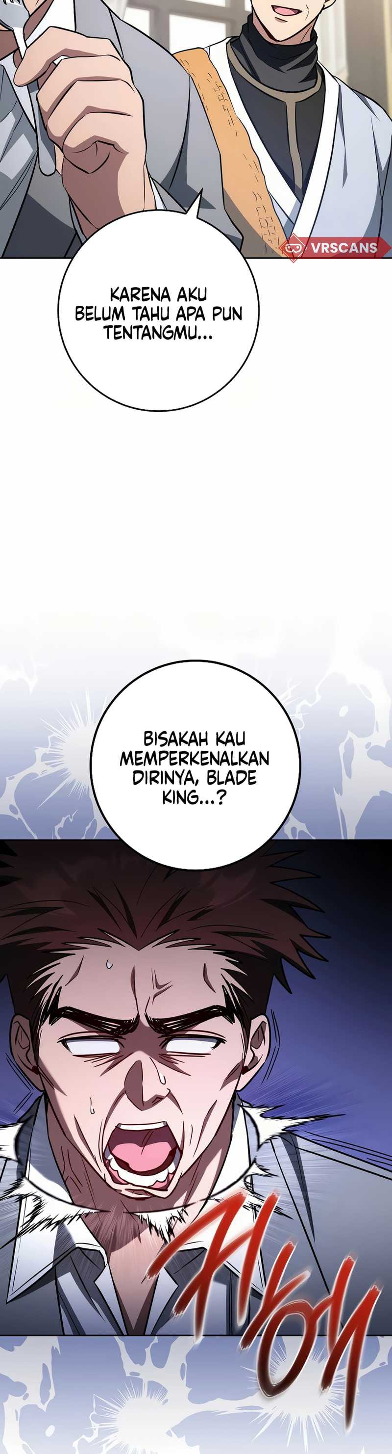 The Top Ranker’s Aspiring Writer Life Manual chapter 27