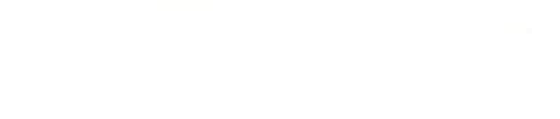 The Top Ranker’s Aspiring Writer Life Manual chapter 27