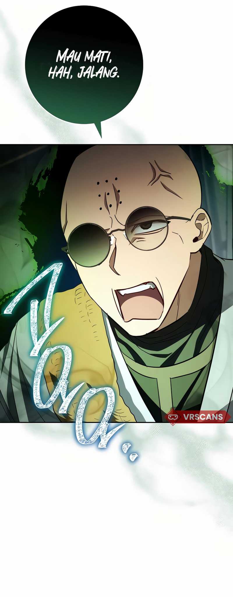 The Top Ranker’s Aspiring Writer Life Manual chapter 27