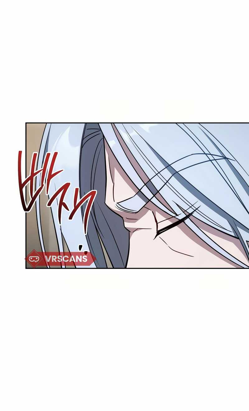 The Top Ranker’s Aspiring Writer Life Manual chapter 27