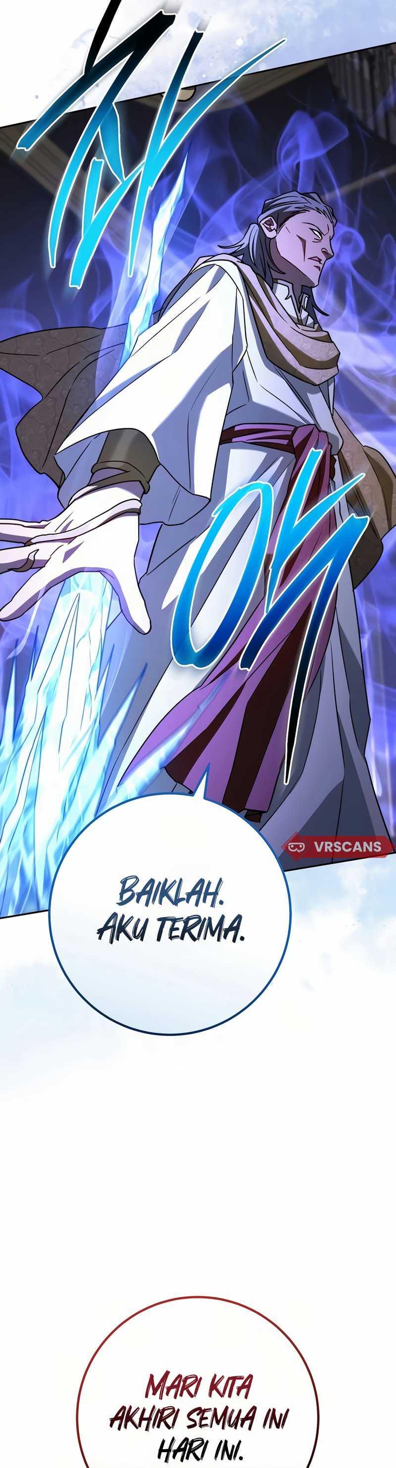 The Top Ranker’s Aspiring Writer Life Manual chapter 27
