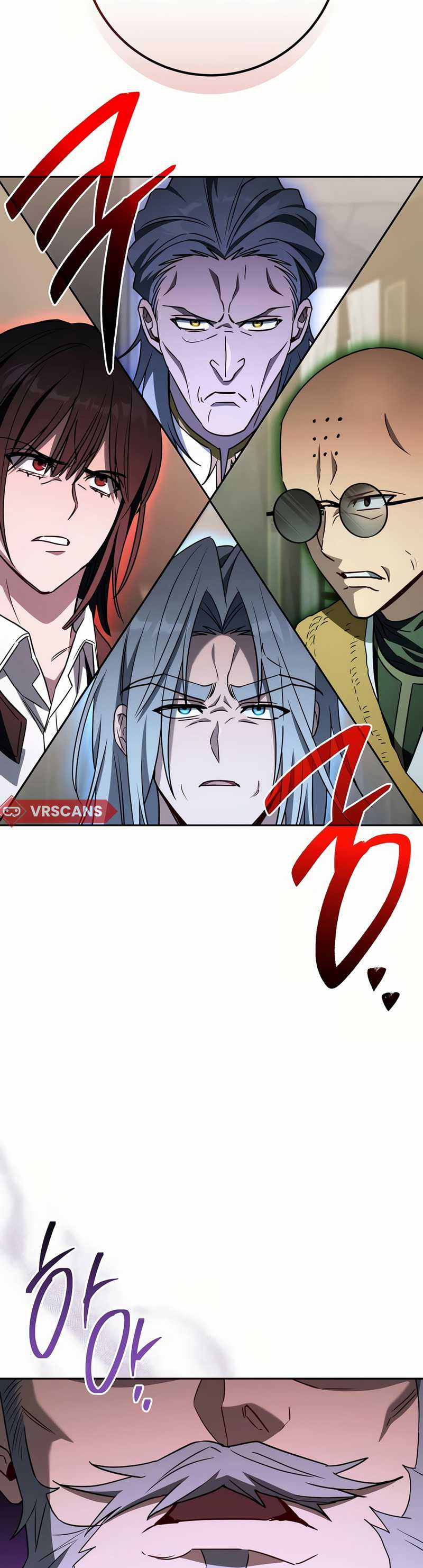The Top Ranker’s Aspiring Writer Life Manual chapter 27