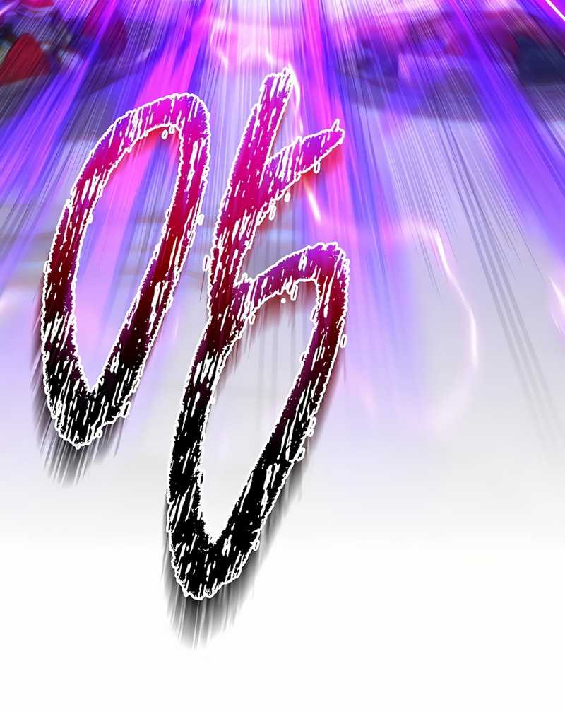 The Top Ranker’s Aspiring Writer Life Manual chapter 27